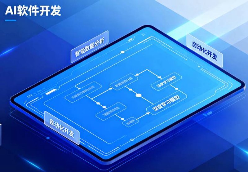 智慧社区系统在新时代的应用与展望