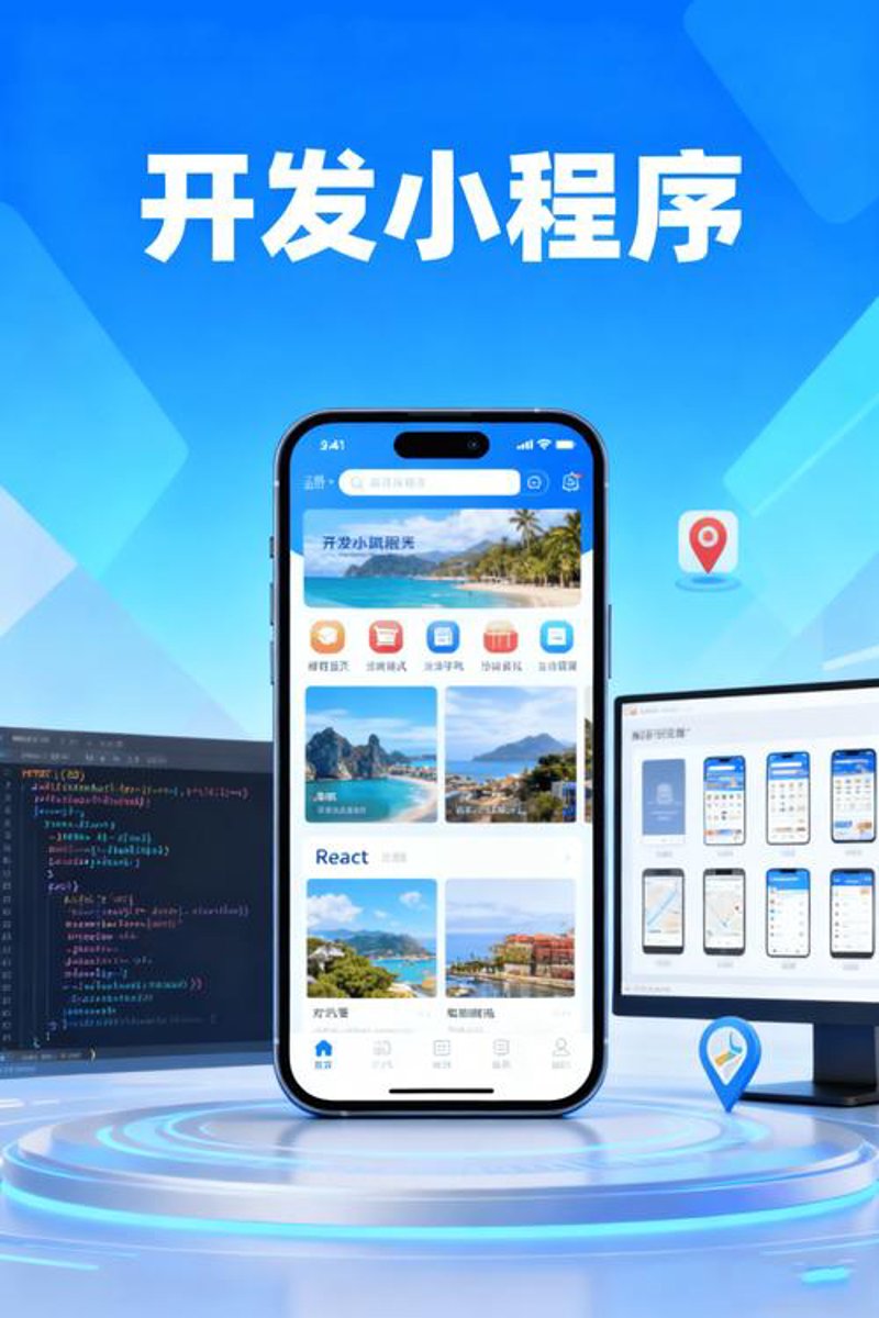 物联网方案：推动未来智慧生活的革新