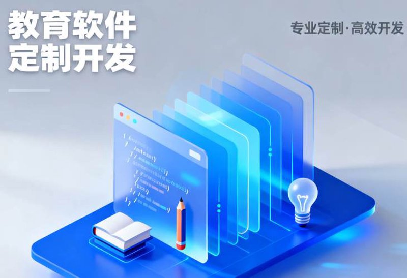 智慧社区系统